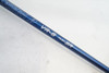 Graphite Design Tour Ad Vr 60G Senior 42" Wood Shaft Titleist Inv13631077