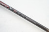 Fujikura Atmos Blue 50G Regular 44.25" Driver Shaft Mizuno Inv13542925