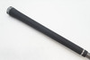 Fujikura Atmos Blue 50G Regular 44.25" Driver Shaft Mizuno Inv13542925