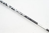 Mitsubishi Chemical Kai'Li White 60G Tour X 44" Driver Shaft Cobra Inv13687433
