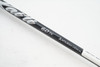Mitsubishi Chemical Kai'Li White 60G Tour X 44" Driver Shaft Cobra Inv13687433