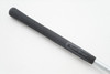 Graphite Design Tour Ad Tp 70G Stiff 42" Wood Shaft Taylormade Inv13587229