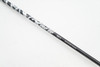Mitsubishi Chemical Kai'Li White 70G Stiff 44" Driver Shaft Cobra Inv13585431
