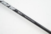Mitsubishi Chemical Kai'Li White 70G Stiff 44" Driver Shaft Cobra Inv13585431