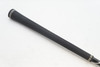 Mitsubishi Chemical Kai'Li White 60G X-Stiff 44" Driver Shaft Cobra Inv13687344