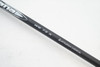 Mitsubishi Diamana Wb 73G X-Stiff 42.25" Wood Shaft Taylormade Inv13687068