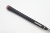 Mitsubishi Diamana Wb 73G X-Stiff 42.25" Wood Shaft Taylormade Inv13687068