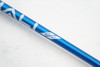 Project X Denali Frost Blue 60G Regular 42.25" Wood Shaft Mizuno Inv13686039
