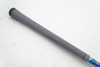 Project X Denali Frost Blue 60G Regular 42.25" Wood Shaft Mizuno Inv13686039