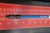 Project X Denali Frost Blue 60G Regular 42.25" Wood Shaft Mizuno Inv13686039