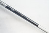 Mitsubishi Diamana S+ 60G Stiff 44.75" Driver Shaft Taylormade Inv13693176