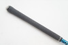 Fujikura Atmos Tour Spec Blue 7 70G Stiff 42.5" Wood Shaft Cobra Inv13585428