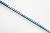 Mitsubishi Diamana Bf Series 80G Stiff 42.25" Wood Shaft Cobra Inv13681729