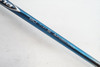 Mitsubishi Diamana Bf Series 80G Stiff 42.25" Wood Shaft Cobra Inv13681729