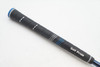 Mitsubishi Diamana Bf Series 80G Stiff 42.25" Wood Shaft Cobra Inv13681729