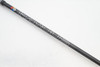 Project X Gen5 Black 70G Stiff 42.25" Wood Wood Titleist Inv13532359