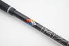Project X Gen5 Black 70G Stiff 42.25" Wood Wood Titleist Inv13532359