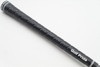 Ust Lin-Q Powercore White 60G X-Stiff 44.25" Driver Shaft Cobra Optm 13524687
