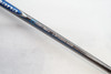 Mitsubishi Rayon Diamana Blue Board 83G X-Stiff 44" Driver Shaft Titleist 630540