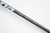 Mitsubishi Diamana T+ 60G Stiff 44.75" Driver Shaft Taylormade Inv13689791