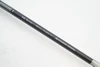 Mitsubishi Tensei 1K Black 65G X-Stiff 39.75" Hybrid Shaft Titleist Inv13502377