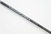 Mitsubishi Chemical Vanquish Pl 40G Senior 43.75" Driver Shaft Cobra Inv13689787