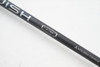 Mitsubishi Chemical Vanquish Pl 40G Senior 43.75" Driver Shaft Cobra Inv13689787