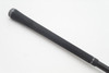 Mitsubishi Chemical Vanquish Pl 40G Senior 43.75" Driver Shaft Cobra Inv13689787