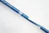 Fujikura Six 60G Regular 42.5" Fairway Wood Shaft Mizuno Inv13680986