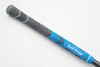 Fujikura Six 60G Regular 42.5" Fairway Wood Shaft Mizuno Inv13680986