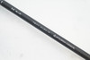 Mitsubishi Tensei 1K Blue 75G Stiff 39.75" Hybrid Shaft Mizuno Inv13500935