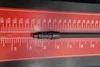 Mitsubishi Tensei 1K Blue 75G Stiff 39.75" Hybrid Shaft Mizuno Inv13500935