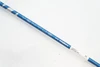 Fujikura Ventus Blue W/Velocore+ 60G Regular 44" Driver Shaft Cobra Inv13680471