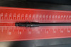 La Golf Trono 55G Stiff 44.25" Driver Shaft Titleist Inv13658636