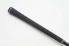 Fujikura Ventus Tr Red Velocore 60G Regular 41.75" Wood Shaft Cobra Inv13628722