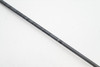 Fujikura Pro 75 75G Senior 37.75" Hybrid Shaft Cobra Inv13676454