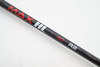 Kbs Max Hl 40G Senior 44.75" Driver Shaft Taylormade Inv13634821