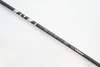 Fujikura Ventus Black Velocore+ 60G X-Stiff 44.5" Driver Shaft Callaway 13628664