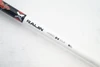 Va Composites Raijin 84G Stiff 38" Hybrid Shaft Mizuno Inv13500886