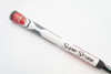 Va Composites Raijin 84G Stiff 38" Hybrid Shaft Mizuno Inv13500886