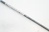 Mitsubishi Diamana S+ 60G Stiff 44.5" Driver Shaft Taylormade Inv13536006