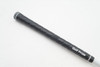 Mitsubishi Diamana S+ 60G Stiff 44.5" Driver Shaft Taylormade Inv13536006