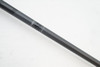 Fujikura Pro 65 65G Senior 40.5" Fairway Wood Shaft Cobra Inv13676447
