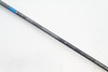 Mitsubishi Tensei Av Limited Blue 75G Stiff 39.75" Hybrid Shaft Taylormade 93373