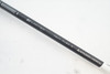 Mitsubishi Tensei Av Limited Blue 75G Stiff 39.75" Hybrid Shaft Taylormade 93373