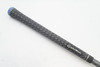 Mitsubishi Tensei Av Limited Blue 75G Stiff 39.75" Hybrid Shaft Taylormade 93373