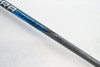 Fujikura Pro 2.0 Tour Spec 60G Stiff 44.5" Driver Shaft Taylormade Inv13634804