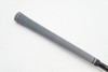 Fujikura Pro 2.0 Tour Spec 60G Stiff 44.5" Driver Shaft Taylormade Inv13634804