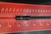 Fujikura Motore X F1 60G Stiff 44.25" Driver Shaft Cobra Inv13585794