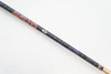 Va Composites Nemesys 65G Stiff 44.25" Driver Shaft Cobra Inv13585705